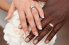 interracial marriage relationships
