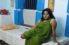 desi indian bedroom wife aunty sex mallu boobs juicy chut hot big massive