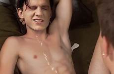 tom holland avengers spider real man fakes initiation tumblr fake sexy tumbex obsession