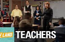 pervert teachers adler lesson