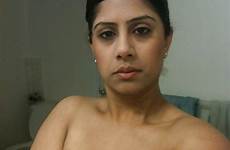 hot indian nude aunty boobs desi big girls aunties nudes sex ass milf tits naked busty curvy selfie women amateur