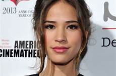 kelsey chow quotes quotesgram added parryj