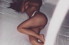 kim kardashian fappening nude topless playboy sexy bikini thefappening pro