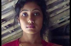 girl indian beautiful chennai bangalore mumbai delhi saree pune full kolkata beauty desi bill india number hyderabad college women actress