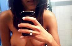 selfie indian girl nude selfies girls sexy naked masterbating masturbating pussy bitches xxx teen amatuer shesfreaky college leaked desi girlfriends