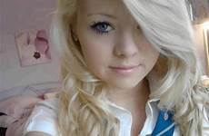 girls british beautiful girl cute sweden teen most hair hacked anal gangbang suck golden blue blonde schoolgirl school real eyes