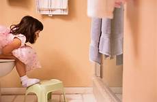 potty go regression accidents verywellfamily restrooms natividad
