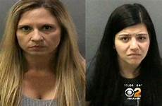 students slept scandals allegedly case notorious busted cbs worldstarhiphop sheriff old laid biblically sarah lippert ghirelli