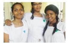 girls srilankan hacked school sexiest