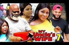 movie nigerian wife destiny nollywood etiko season latest uncles uncle comments