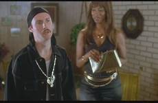 kip lafawnduh dynamite napoleon would get otherground forums