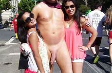 cfnm public extreme mature holding women joy grabbing viii balls boobs india party maria grab zb flash