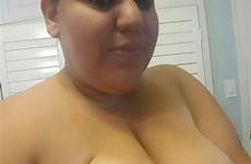 latina bbw tits shesfreaky subscribe favorites report group