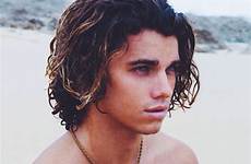 surfer hot guys boys jay boy pretty hair dude cute men hawaiian long sexy alvarrez beautiful styles surf style estilo