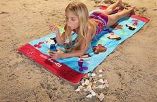 beach reinventing craftionary coolmompicks parties swim blow photobucket