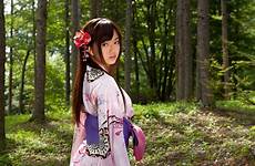 mayumi yamanaka japanese cute idol jav ugj sexy kimono 山中真由美 thumbnow av hot pic xxx japanesethumbs javpornpics hd purejapanese r18