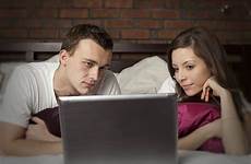 watching couples christian couple porno together sex looking his spouse beliefnet slut family shutterstock who relationships