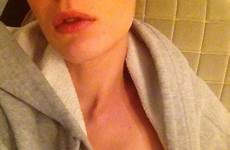 lizzy caplan nude leaked fappening
