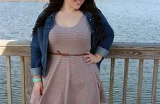 outfit overweight ravingsbyrae curvy ssbbw rae vargas springtime paired