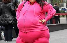 fat clothes suit people tight pants man dresses lady clothing small red leather obese dress pink morbidly pound oz dr