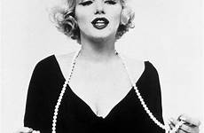 marilyn 1959 avedon wear marylin photographed pearlsonly kedvencei favourites stunning és