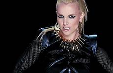 gif britney spears celebrity gifs animated giphy musician