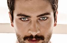tuna onur actor turcos hombres turk turque hommes turcs yeux turc atores faces lindos masculino beleza rostos actrice homem guapos