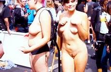 folsom fair street nude public girls voyeur nudism big hq nudists camping beach
