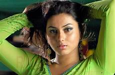 hot namitha actress south indian tamil india scene film namita engal debut anna wallpapers gossips wallpaper