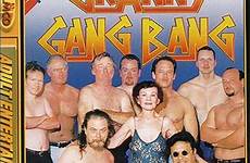 granny bang gang ultimate gangbang dvd videos likes sale video