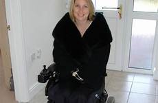 amputee amputiert quadruple amputees erhard heinz crutches wheelchair places armless pinnwand strollers bike