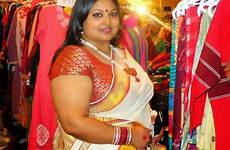 fat desi indian aunties hot sexy bold beautiful aunty moti women saree girls cleavage woman india homely mumbai cute romance