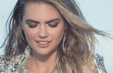 kate upton gif swimsuit si illustrated sports giphy gifs