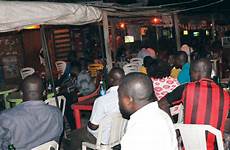 parlour abakaliki prostitutes ebonyi rival stab cultists