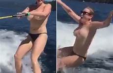 chelsea handler tits topless breasts shesfreaky july sex galleries fuck