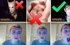 omegle other