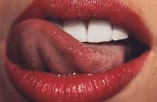 tongue lips sexy tongues kissing kiss lip sensual mouth open girl girls instagram beautiful saliva pink choose board