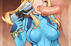 samus aran metroid hentai suit zero teal2 cum xxx sex naked parasite futa size mega artist part doujinshi rule34 luscious