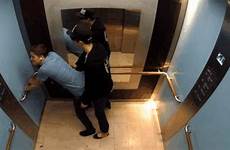 gif elevator fool around old imgur never bromance comments far too points