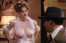 lisa leeuw ray nude star dixie hollywood actress 1983 blowjob movies