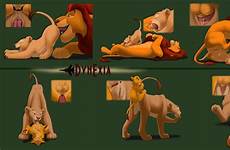 lion king comics sex nala simba sarabi pussy mufasa rule34 xxx anus sheath hot deletion flag options edit respond anatomically