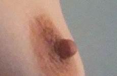 nipples close xnxx forum mar