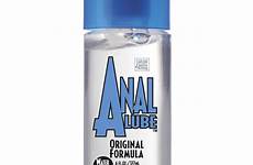 anal lube sex lubricant water based sexual couples 6oz thick lubes time h20 gliding personal lub lubricants buy theadulttoyshop