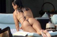 kourtney kardashian bikini mexico sexy nude story aznude thong cabos majestic villa los hawtcelebs thefappeningblog