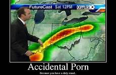 weather forecast accidental report man fails fail meme penis ohio if next monday random dirty mind twenty sided