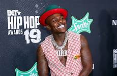 dababy miss2bees twobees atlanta mistake embarrassing
