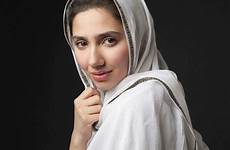 mahira khan pathan girl pakistan pakistani parhlo filmibeat actress big