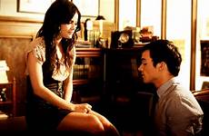 gif pretty teacher student little aria liars ezra gifs love erotic sex ezria sexy hot has naked fuck fucking montgomery