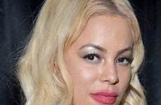 luna star worth money old celebsmoney famous dating person age celebscouples wealth comes real being much source she family bio