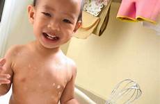 bath time fun kids shower after quotient 1081 dsc
